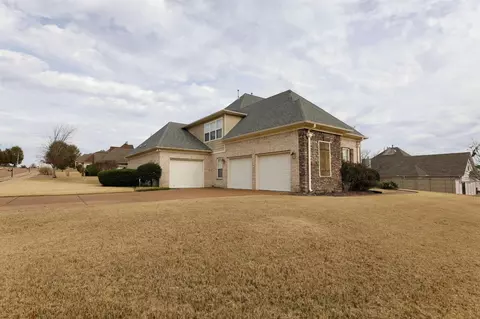 8890 Sweethorn Dr, Arlington, TN 38002 photo 4