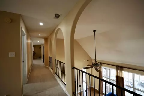8890 Sweethorn Dr, Arlington, TN 38002 photo 30