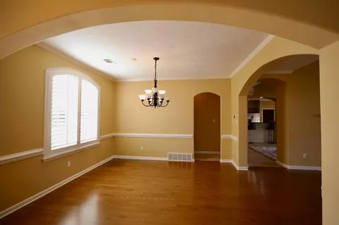 8890 Sweethorn Dr, Arlington, TN 38002 photo 9