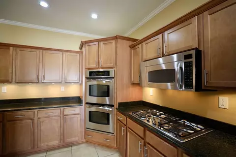 8890 Sweethorn Dr, Arlington, TN 38002 photo 13