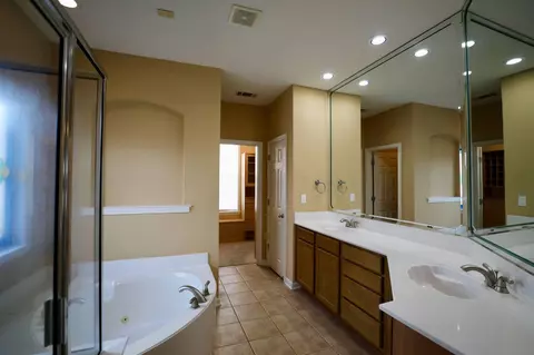 8890 Sweethorn Dr, Arlington, TN 38002 photo 28