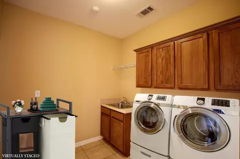 8890 Sweethorn Dr, Arlington, TN 38002 photo 31