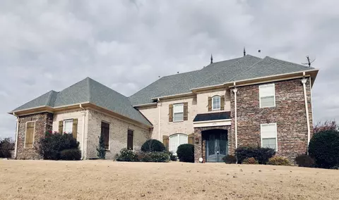 8890 Sweethorn Dr, Arlington, TN 38002 photo 1