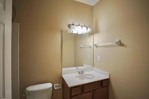 8890 Sweethorn Dr, Arlington, TN 38002 photo 22