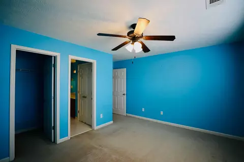 8890 Sweethorn Dr, Arlington, TN 38002 photo 36