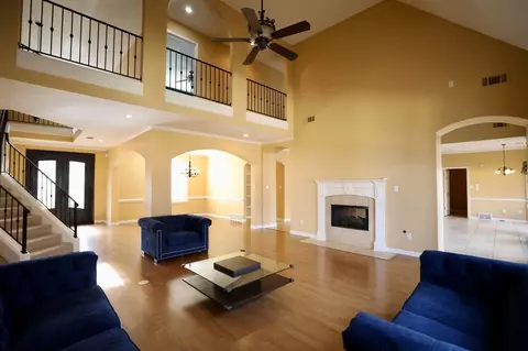 8890 Sweethorn Dr, Arlington, TN 38002 photo 10