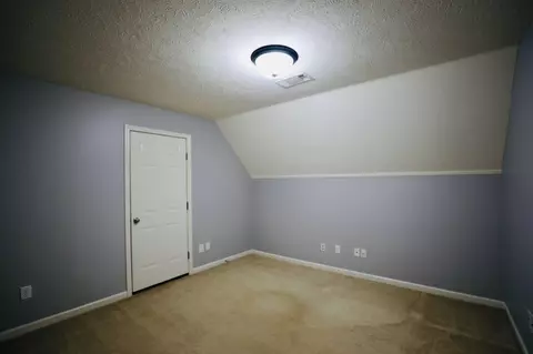8890 Sweethorn Dr, Arlington, TN 38002 photo 35