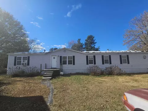 2449 Simmons Rd, Drummonds, TN 38023