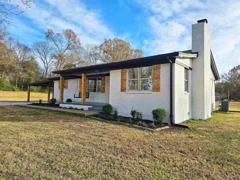 120 Maxwell Dr, Moscow, TN 38057
