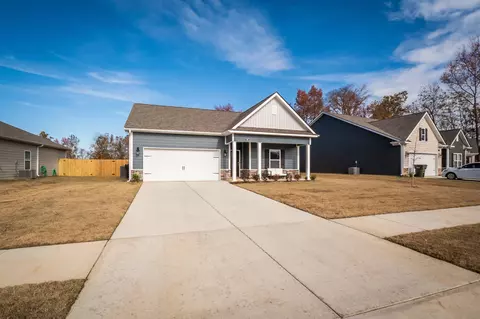 205 Midland Ter, Oakland, TN 38060