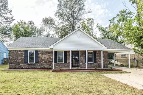 6287 Martinwest Dr, Millington, TN 38053