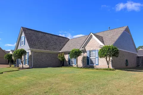 10128 Old Well Ter, Cordova, TN 38016