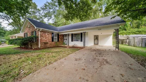 3608 Vanderwood Dr, Memphis, TN 38128