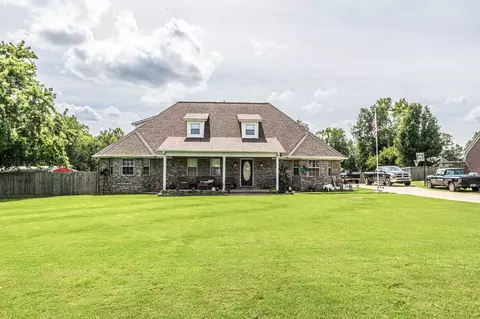 141 Kelly Cv, Brighton, TN 38011