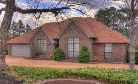 3958 Blue Spruce Cir, Arlington, TN 38002