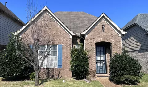 903 Carina Pass Ln, Cordova, TN 38018