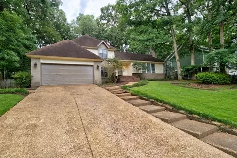 8563 Kettering Dr, Cordova, TN 38016 photo 3