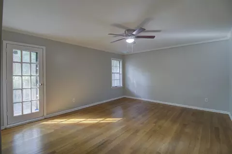 8563 Kettering Dr, Cordova, TN 38016 photo 21