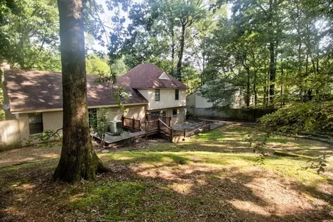8563 Kettering Dr, Cordova, TN 38016 photo 31