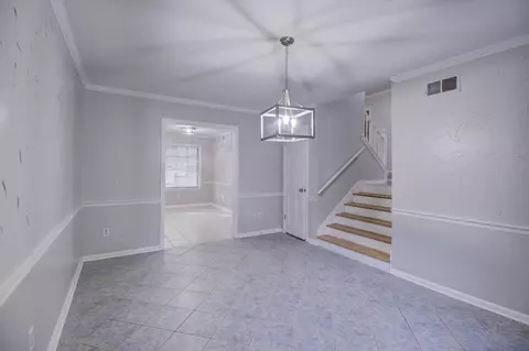 8563 Kettering Dr, Cordova, TN 38016 photo 12