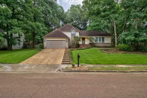 8563 Kettering Dr, Cordova, TN 38016 photo 2