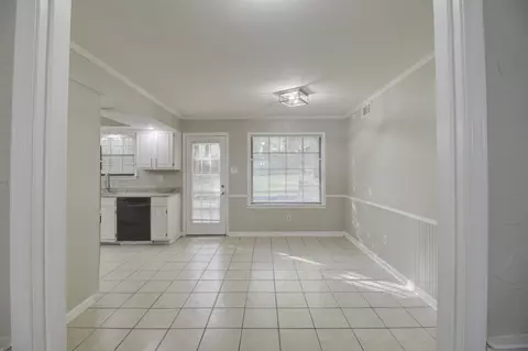 8563 Kettering Dr, Cordova, TN 38016 photo 13