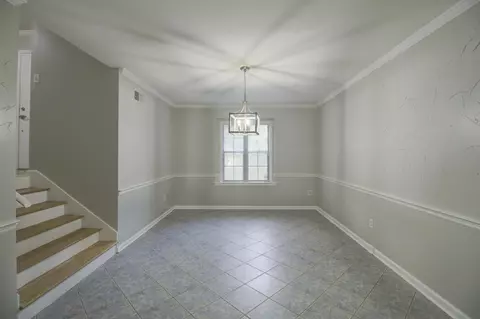 8563 Kettering Dr, Cordova, TN 38016 photo 11