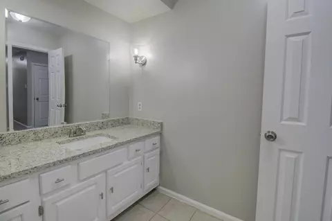 8563 Kettering Dr, Cordova, TN 38016 photo 27