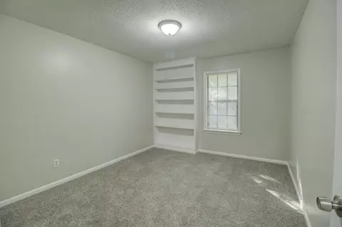 8563 Kettering Dr, Cordova, TN 38016 photo 26