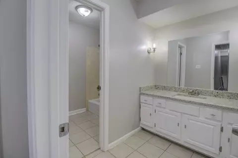 8563 Kettering Dr, Cordova, TN 38016 photo 28