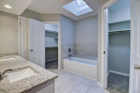 8563 Kettering Dr, Cordova, TN 38016 photo 20