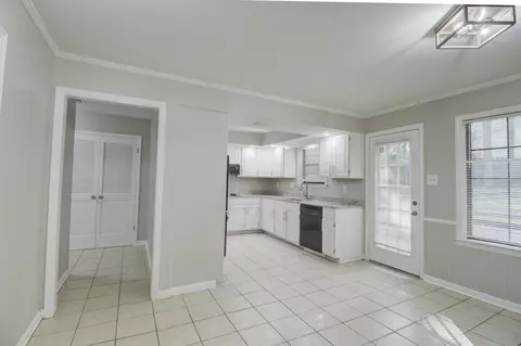 8563 Kettering Dr, Cordova, TN 38016 photo 14