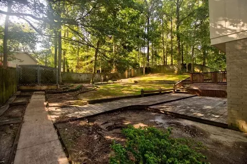 8563 Kettering Dr, Cordova, TN 38016 photo 29