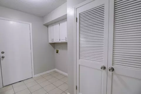8563 Kettering Dr, Cordova, TN 38016 photo 17