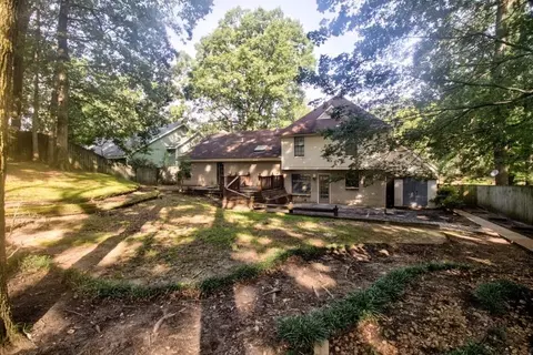 8563 Kettering Dr, Cordova, TN 38016 photo 30