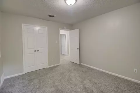 8563 Kettering Dr, Cordova, TN 38016 photo 23