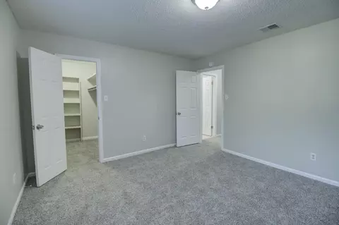 8563 Kettering Dr, Cordova, TN 38016 photo 24