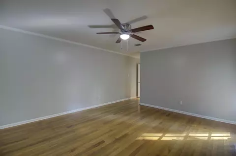 8563 Kettering Dr, Cordova, TN 38016 photo 22