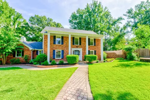 8522 Windy Oaks Cv, Germantown, TN 38139