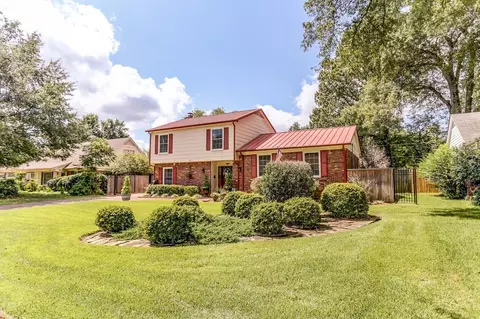 2127 Riverdale Rd, Germantown, TN 38138