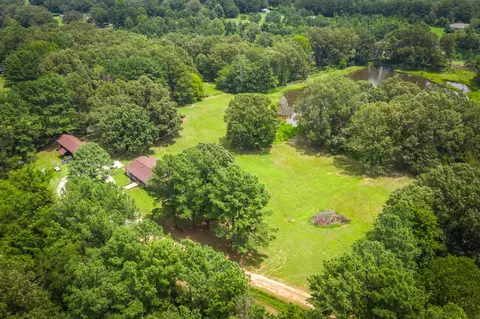 155 Kelly Way, Eads, TN 38028