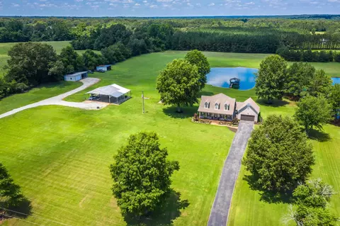 535 Asbury Dr, Mason, TN 38068