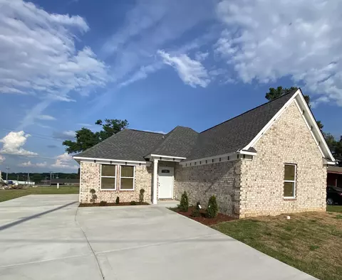 3444 Neely Rd, Memphis, TN 38109