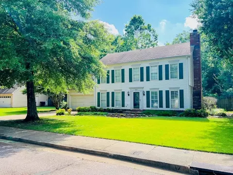 497 N Main St, Collierville, TN 38017