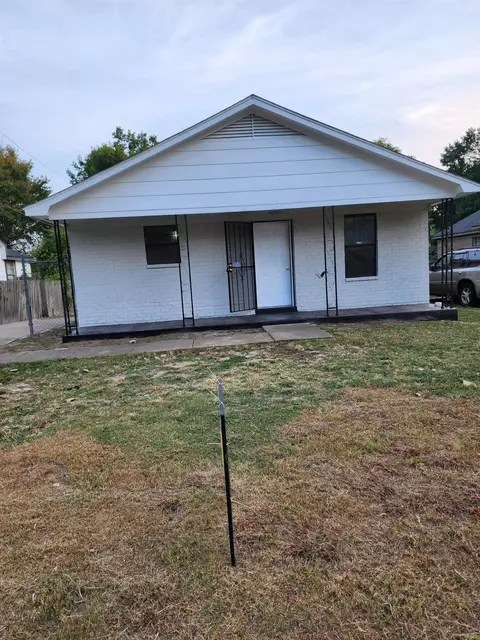 1363 Orgill Ave, Memphis, TN 38106
