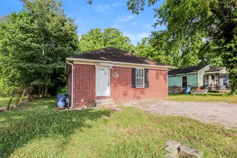434 Shelton St, Covington, TN 38019