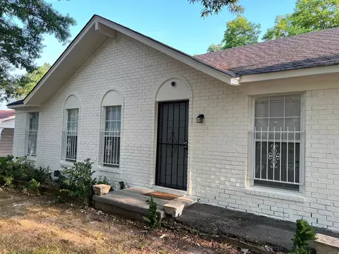3445 Bradcrest Dr, Memphis, TN 38128