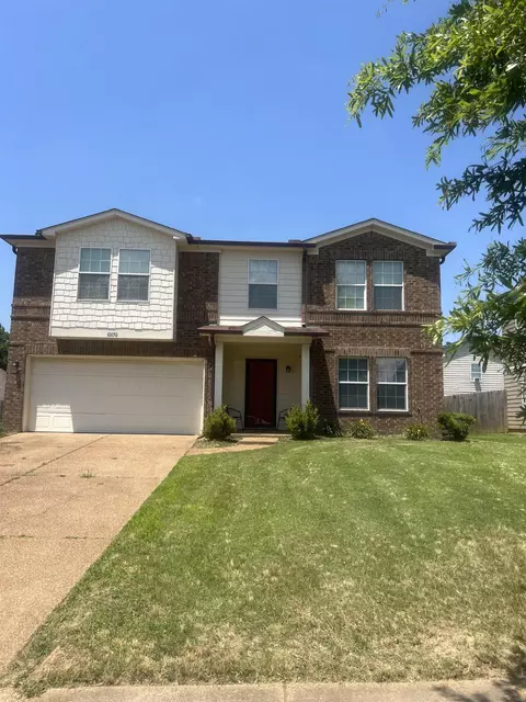 10030 Chariden Dr, Cordova, TN 38016