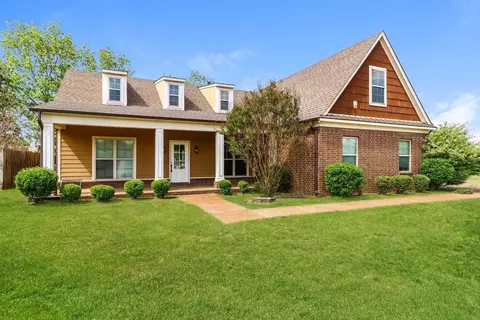 15 Meadowland Cir, Mason, TN 38068