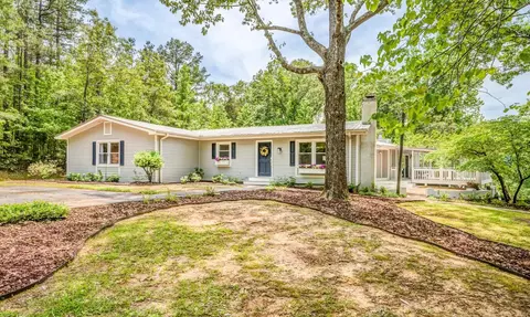 70 Browning Knoll Dr, Saulsbury, TN 38067